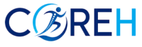 COREH | Ortopedia, Traumatología y Rehabilitación